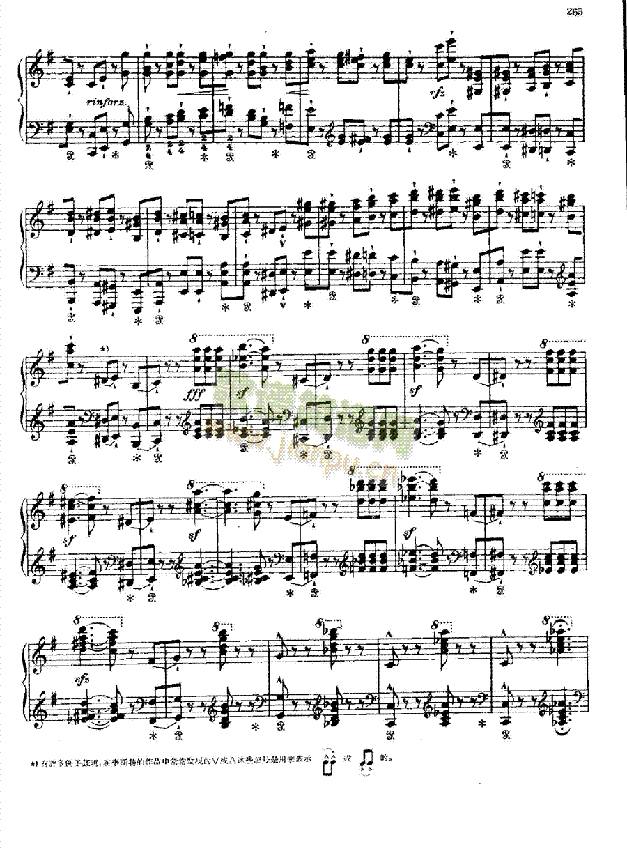 ���m�_�������I�P(p��n)�(l��i)���(����V)18