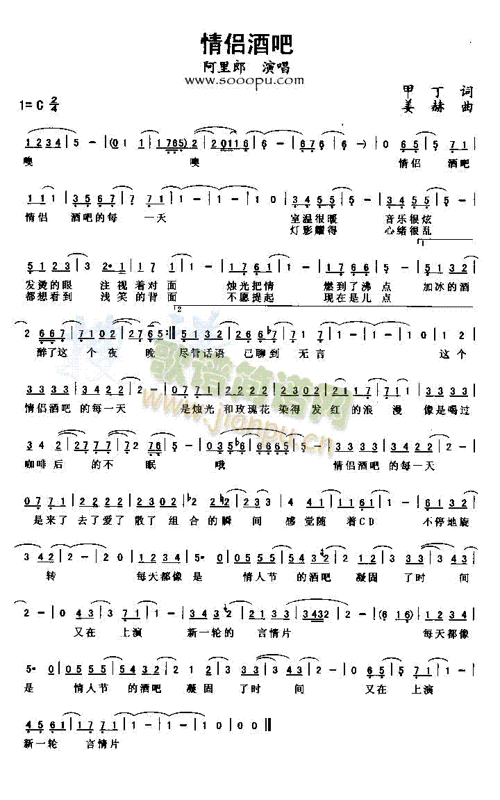 ��H�ư�(���ָ��V)1