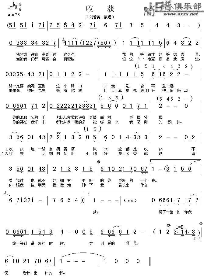 �ի@(���ָ��V)1