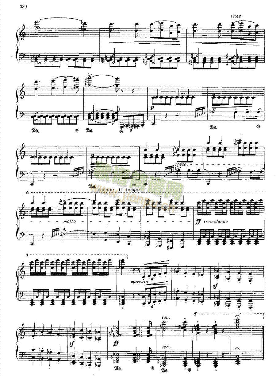 �ﰺ�I�P(p��n)�(l��i)���(����V)13