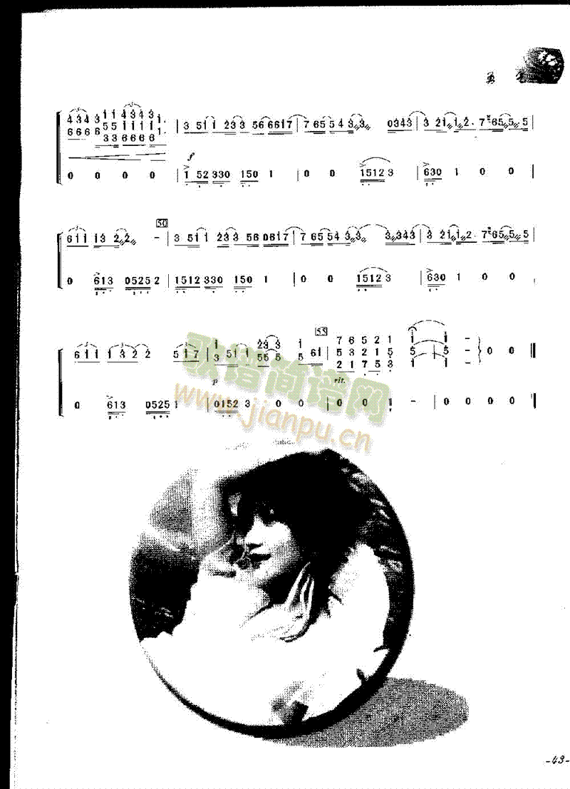 ��(�Ź~�P���V)3