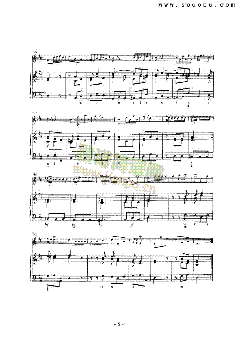 �������Q���ܘ�(l�� )�(l��i)�L(ch��ng)��(������(l�� )�V)8