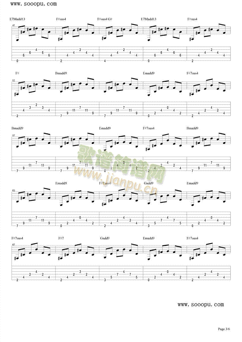 Alwayswithme,alwayswithyou(����V)3