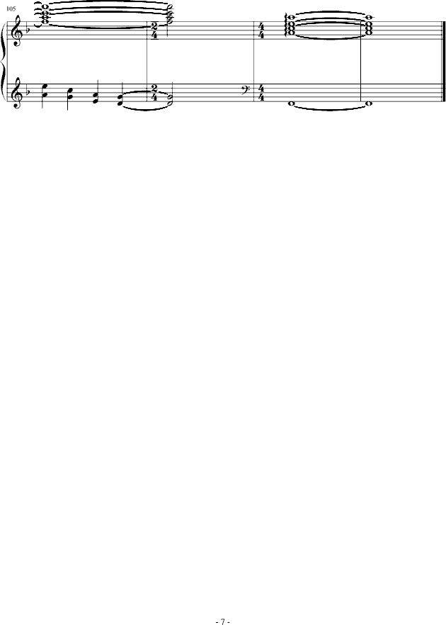 ��(��i)���D��(����V)7