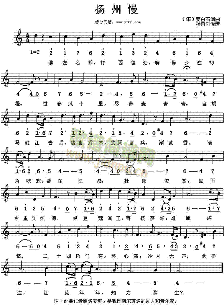 �P����(���ָ��V)1