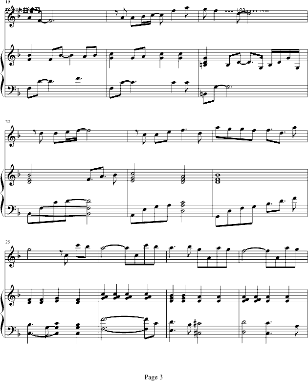 �¹�����\-�S���|(����V)3