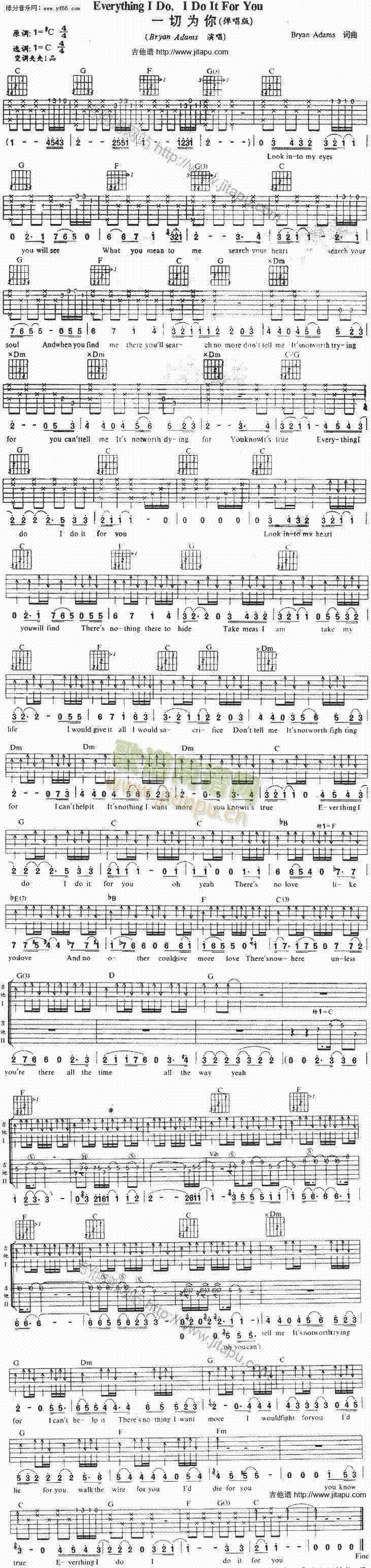 һ�О���(�����V)1