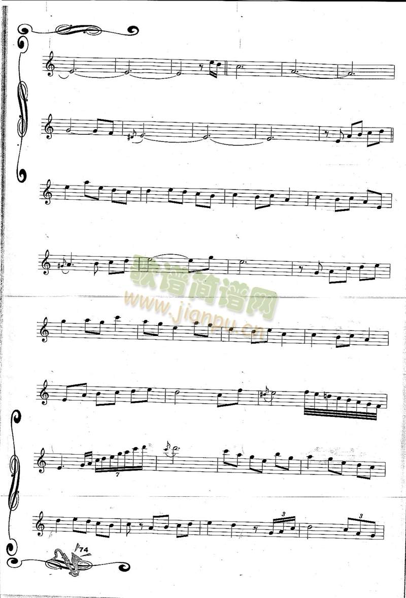 WeThereKings/CorloOftheBells�ힸ�(�_��˹�V)3