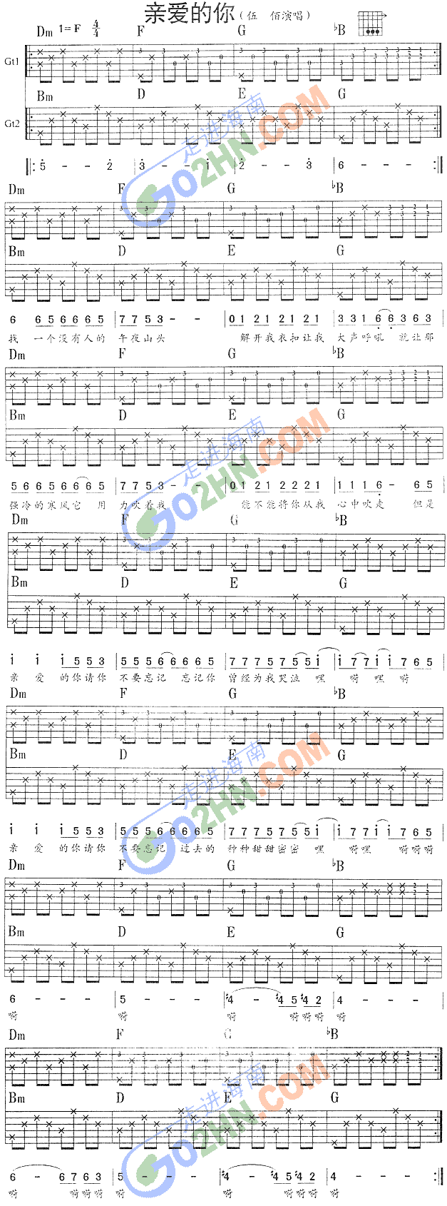 �H��(��i)����(�����V)1