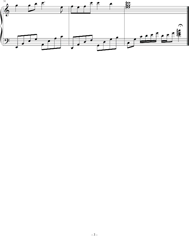 �Ҹ���ζ��(����V)3