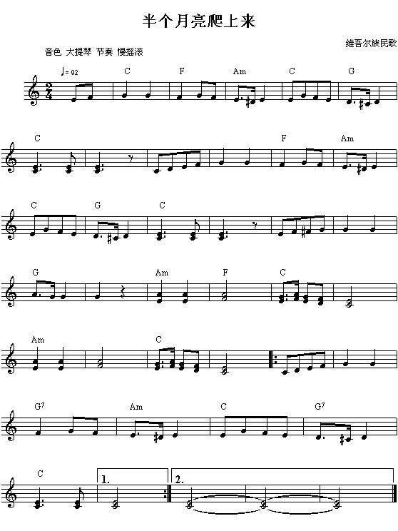 �낀(g��)�������ρ�(l��i)(������V)1