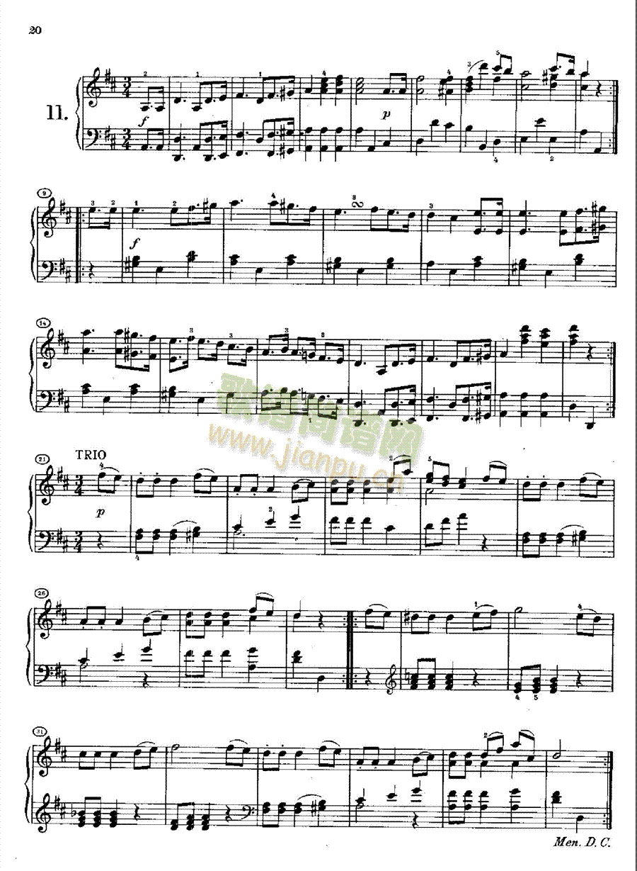 20��С�������I�P(p��n)�(l��i)���(����V)11