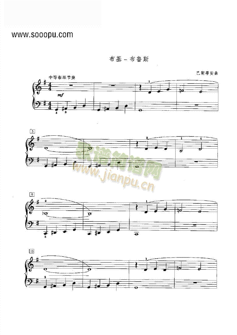 ����������˹�I�P(p��n)�(l��i)���(����V)1