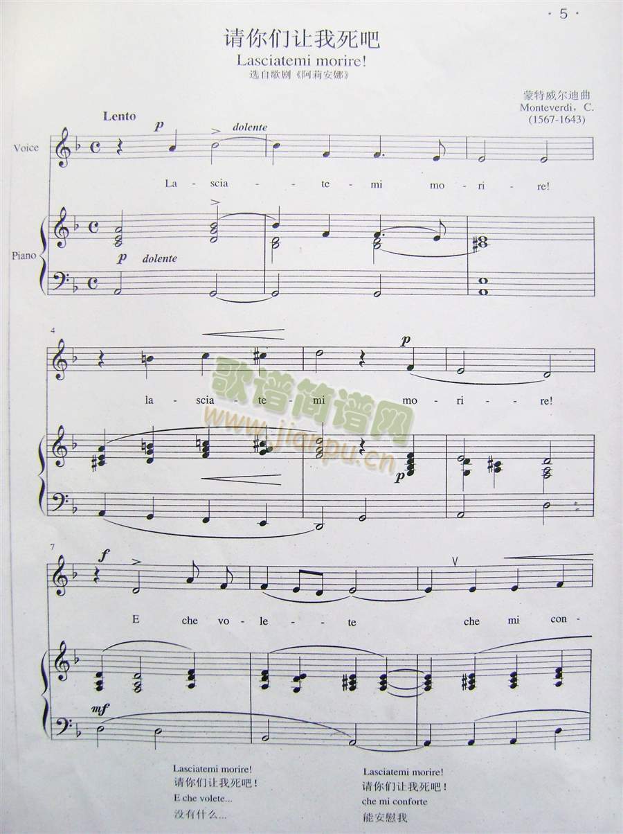 Ո�ゃ׌������(����V)1