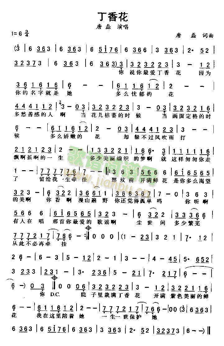 ���㻨(���ָ��V)1