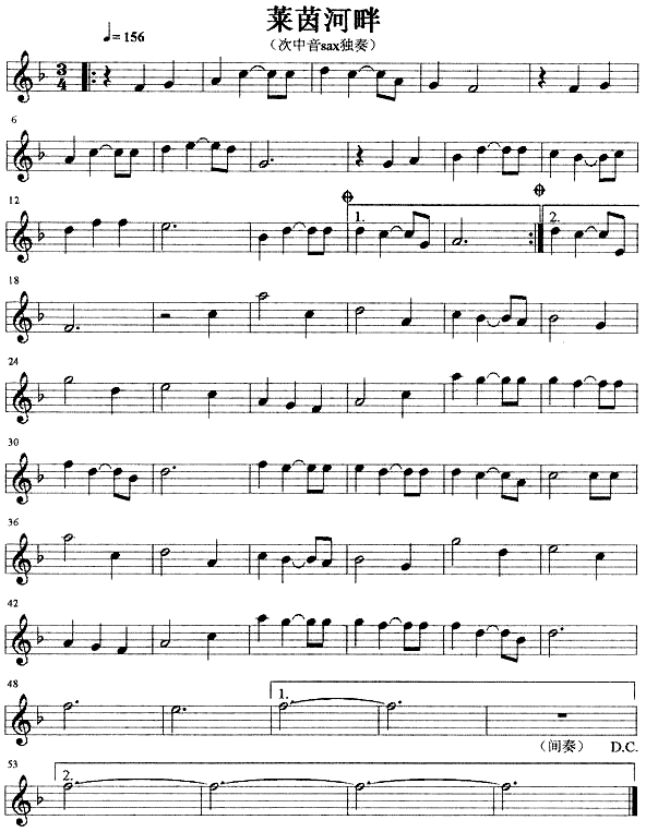 �R�����(���ָ��V)1