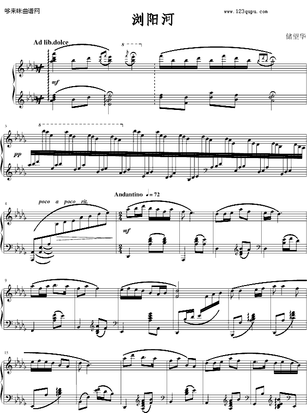 �g�(y��ng)��-�����A�ľ�-�Ї�����(����V)1