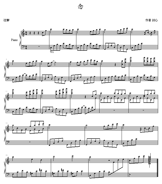 ��(����V)1