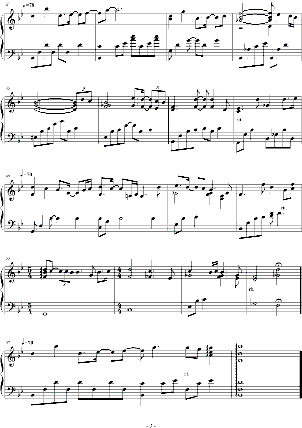 INMYLIFE(����V)3