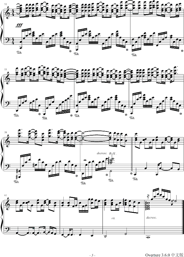 ����(����V)5