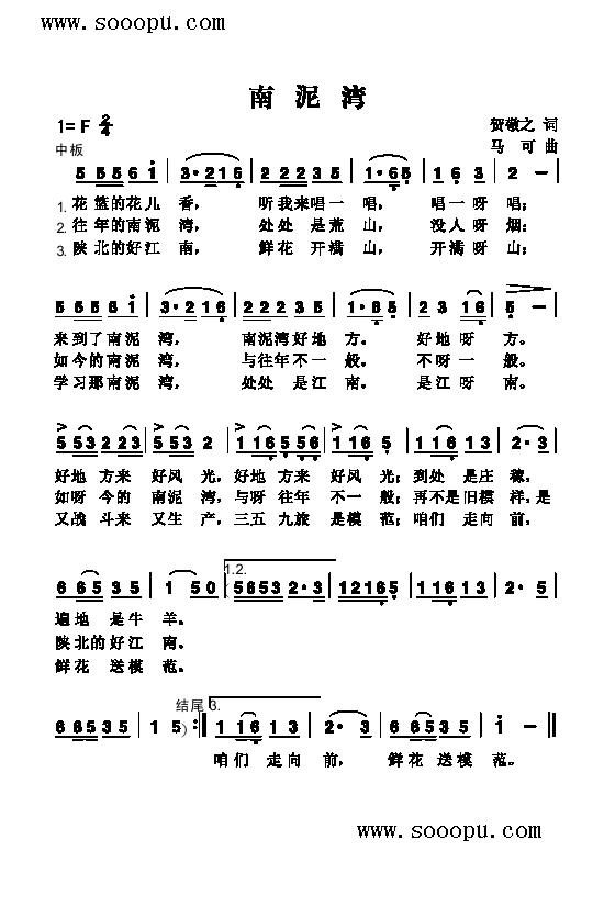 �����������(l��i)��(ji��n)�V(������(l�� )�V)1