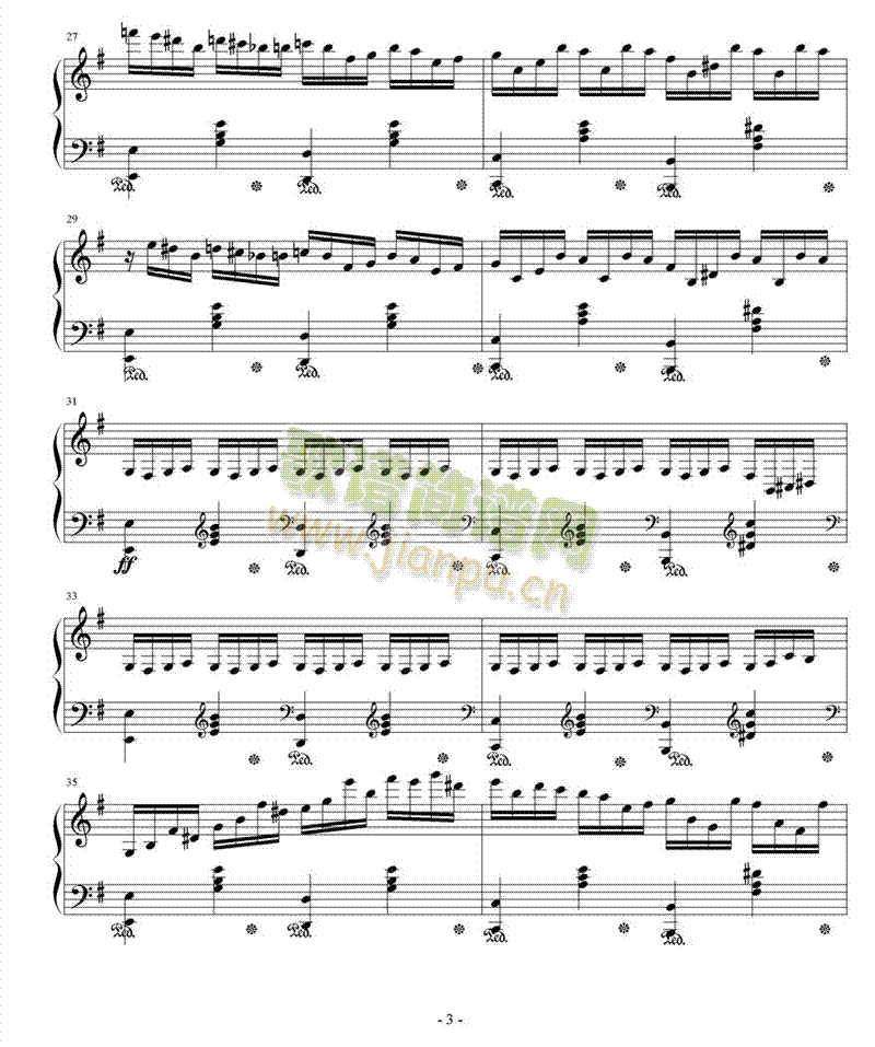 JAY��SECRET(����V)3