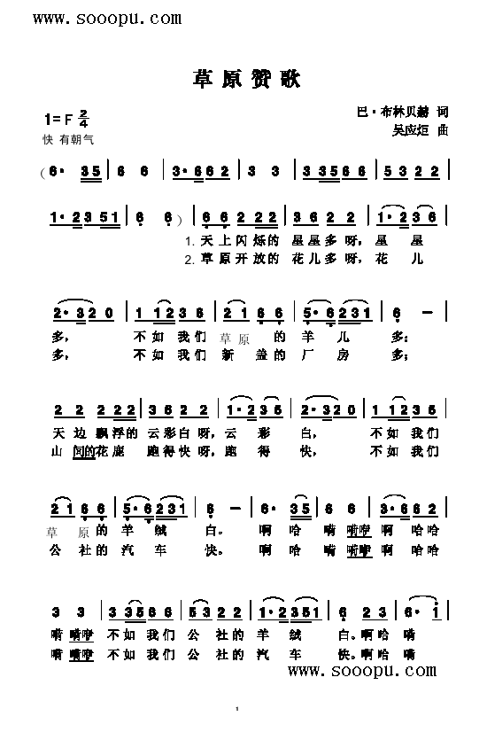 ��ԭٝ������(l��i)��(ji��n)�V(������(l�� )�V)1