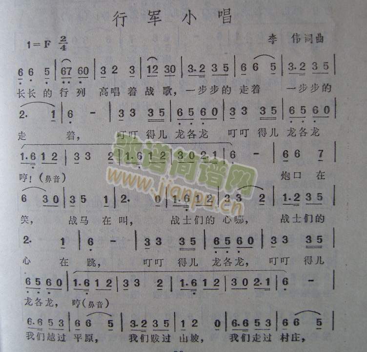 ��܊С��(���ָ��V)1