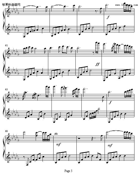 Imissyou-TheDaydream(����V)5