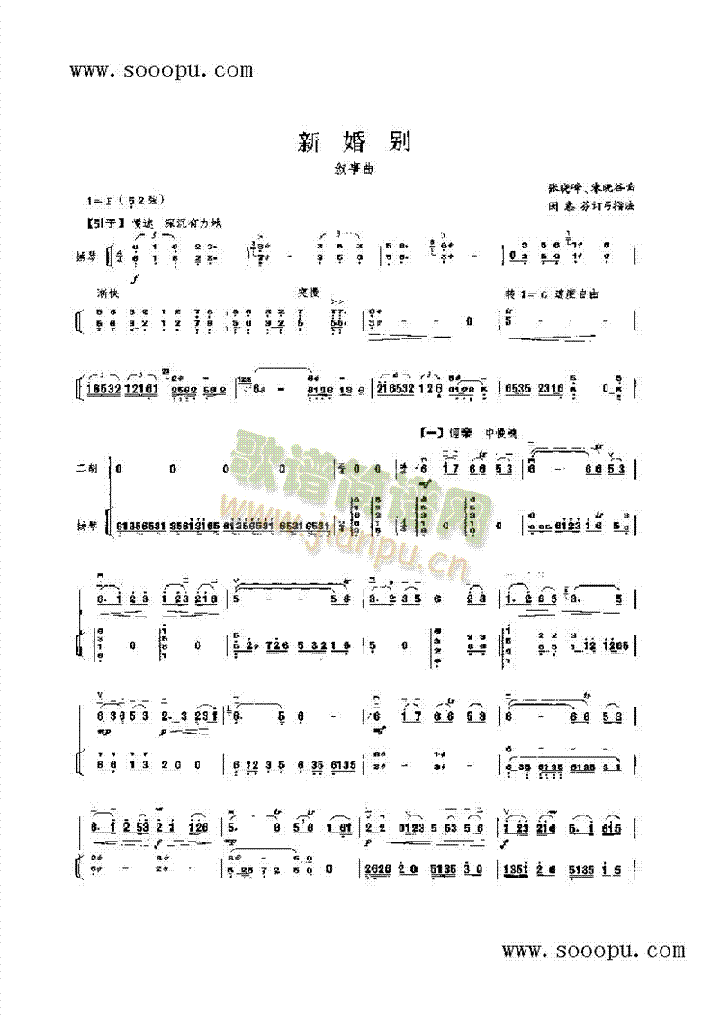 �»�e��(l�� )�(l��i)����(������(l�� )�V)1