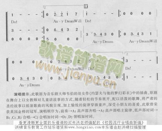 ��(m��ng)�����(���ָ��V)3