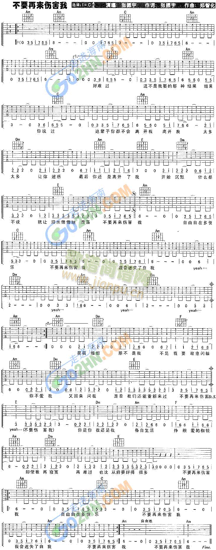 ��Ҫ�ف�(l��i)������(�����V)1