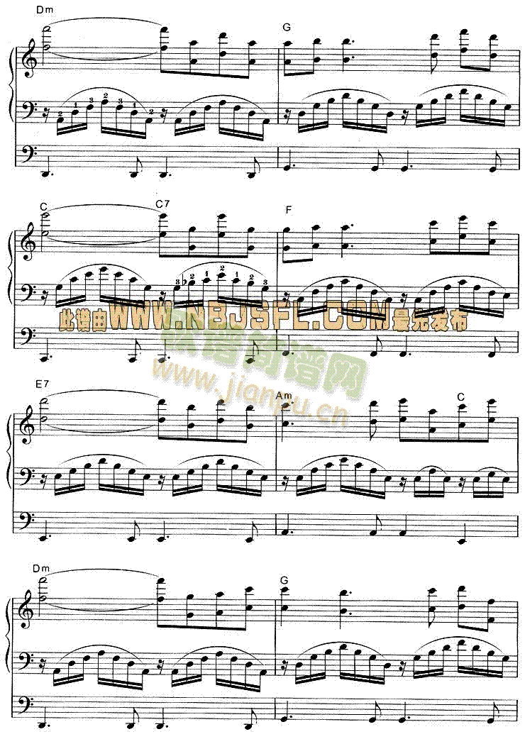 ��(��i)�����(������V)3