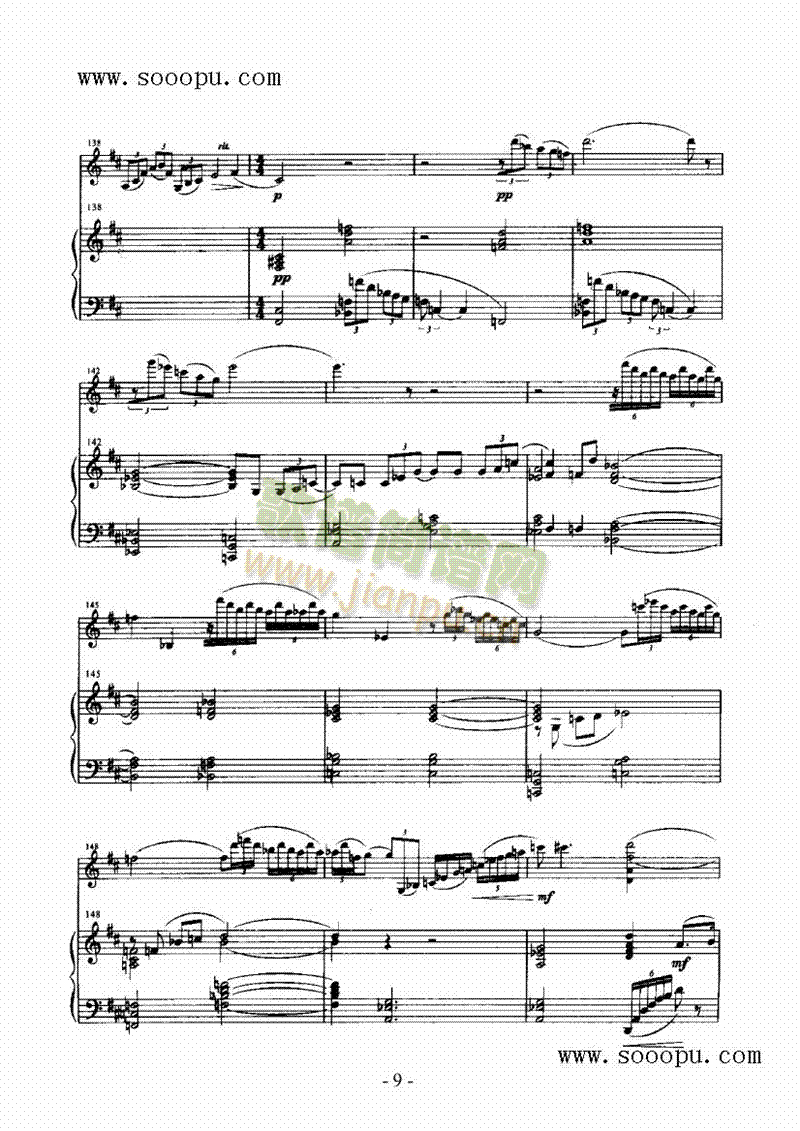 ��ɽ���Ҙ�(l�� )�(l��i)С����(������(l�� )�V)9