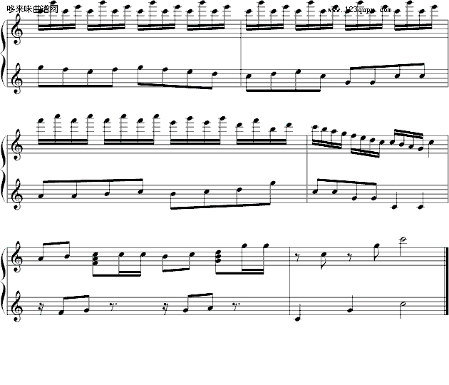 �ǹ�-�E�(����V)3