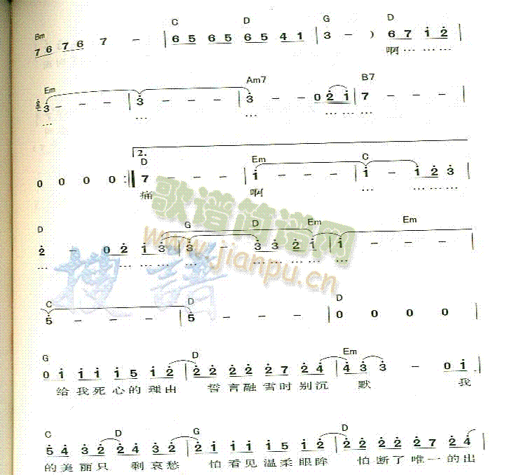 ���ĵ�����(���ָ��V)3