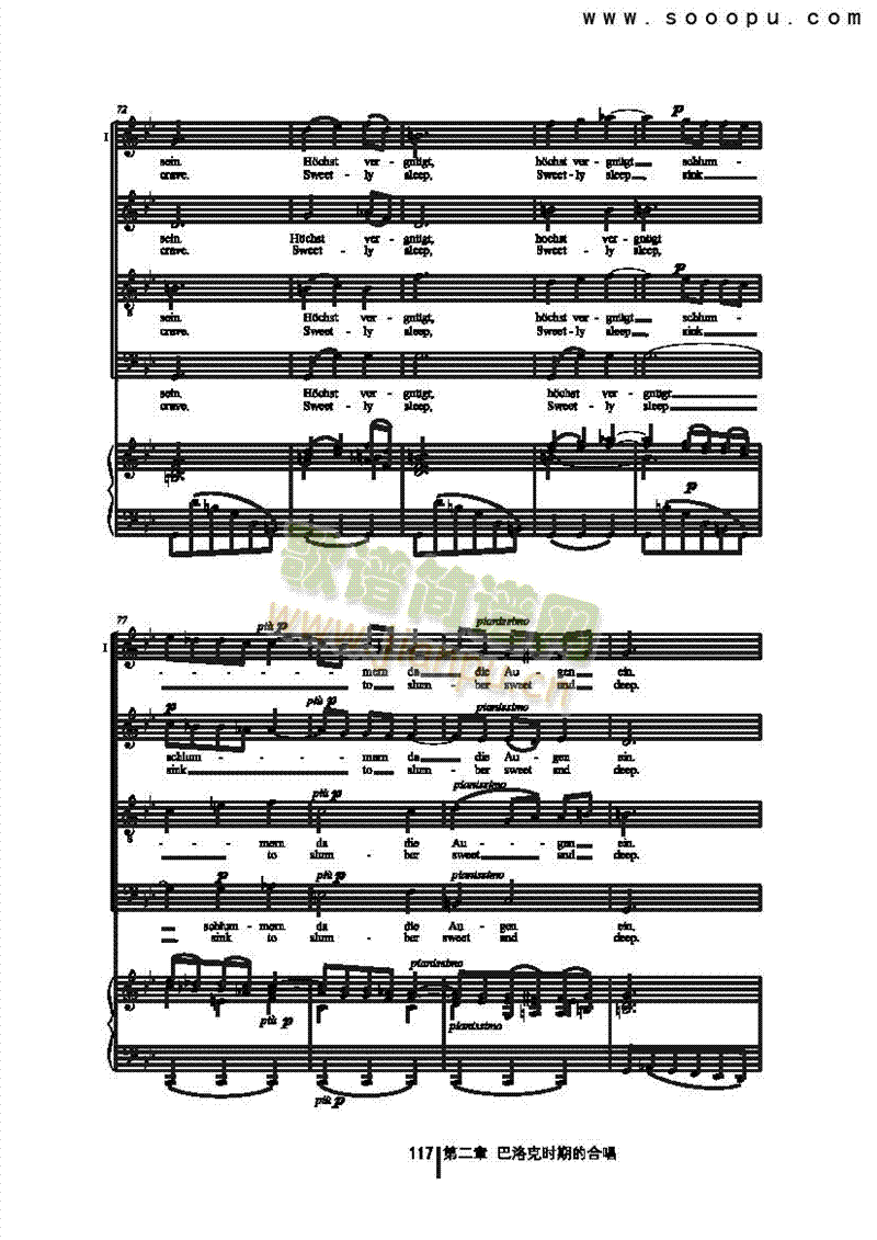 �҂���I���҂��¹�����(l��i)�ϳ��V(������(l�� )�V)8