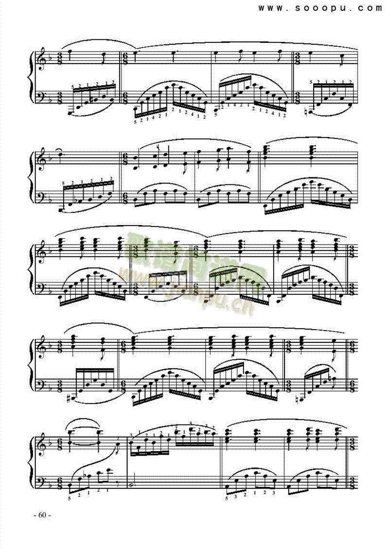 ����ɫ�Ļ����I�P(p��n)�(l��i)���(������(l�� )�V)3