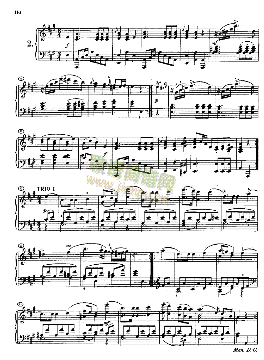 С������D380�I�P(p��n)�(l��i)���(������(l�� )�V)3