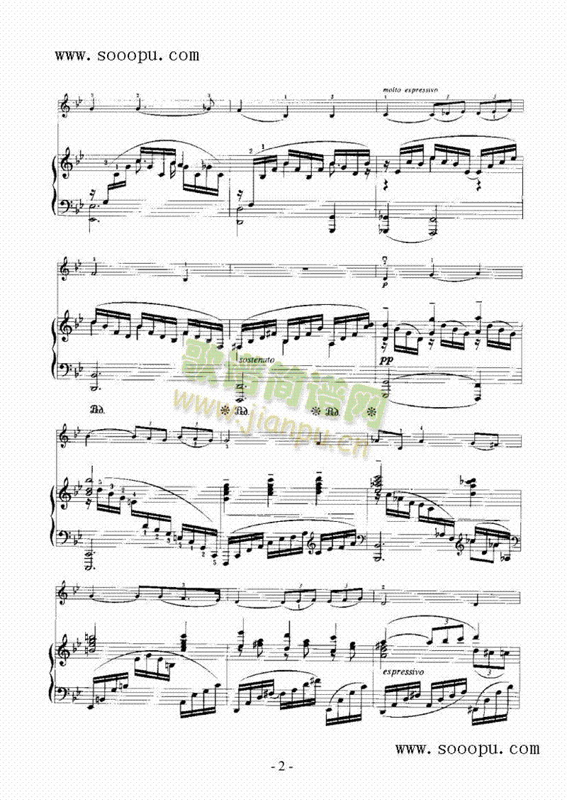 ��(m��ng)֮���Ҙ�(l�� )�(l��i)С����(������(l�� )�V)3