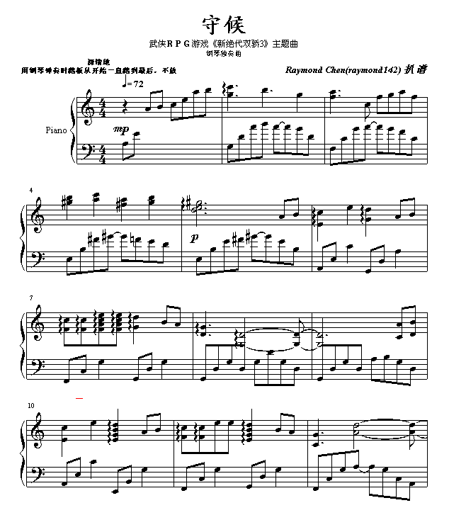 �غ�-�Α����}��(����V)1