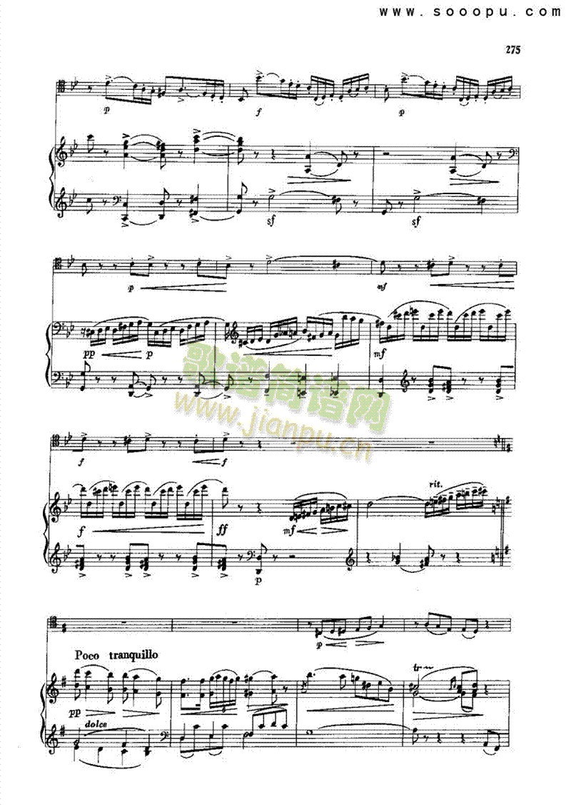 ���Q���ܘ�(l�� )�(l��i)���(������(l�� )�V)15