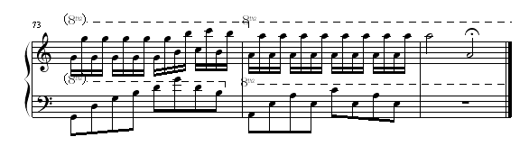 �ǵĄe����(����V)7