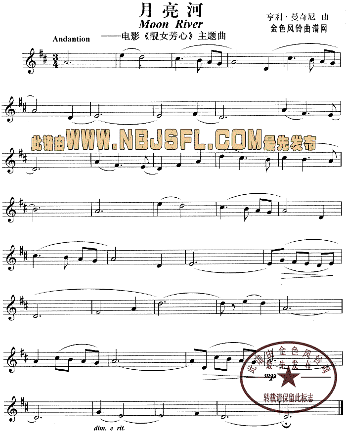 ������(���ָ��V)1