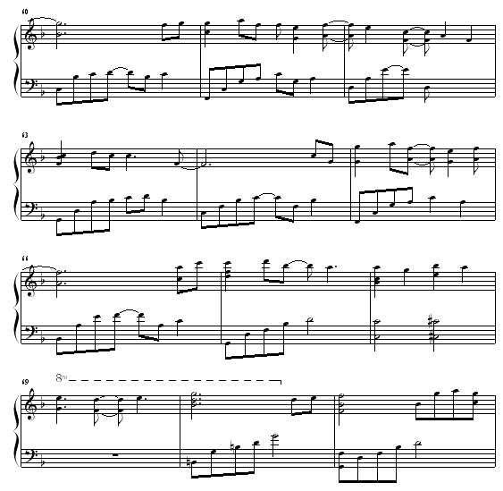 27.may-5��27(����V)6
