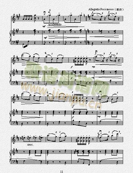 �����g(����V)11