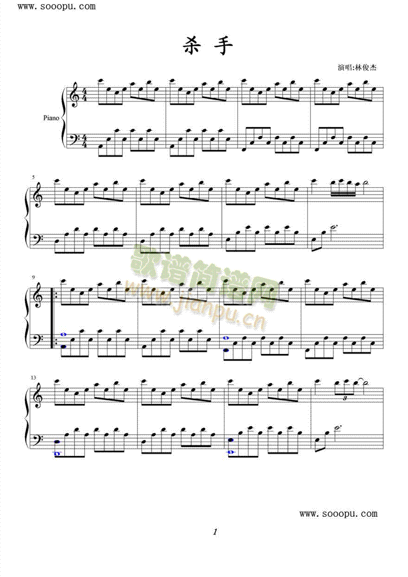 JJ����(����V)1