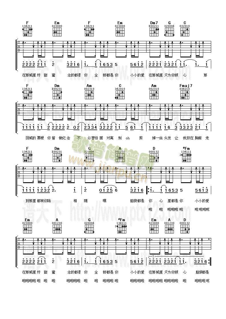 ���С��(��i)(�����V)3