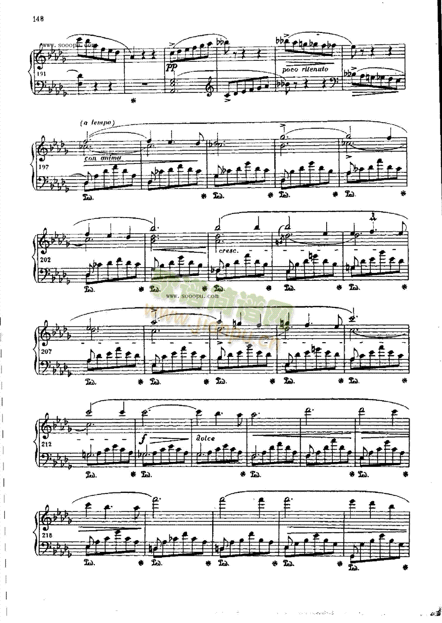 �C�o��OP.31�I�P(p��n)�(l��i)���(������(l�� )�V)6