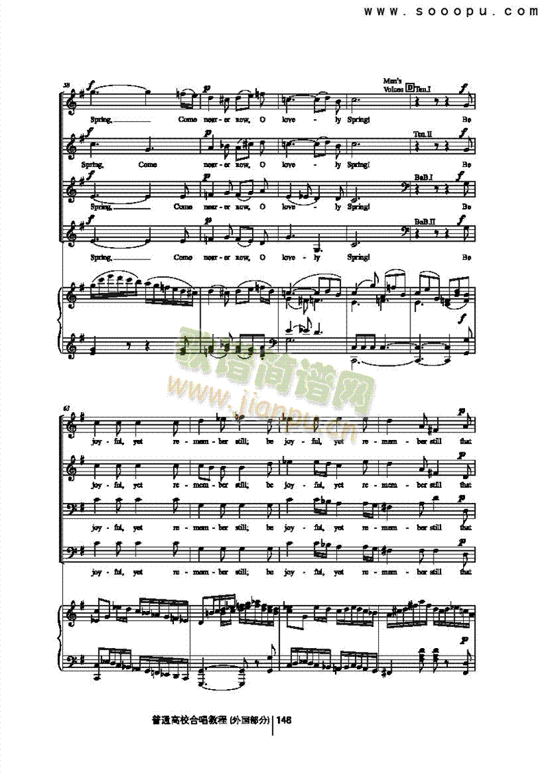 ��֮������(l��i)�ϳ��V(������(l�� )�V)6